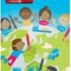 Livre d'activités UNICEF