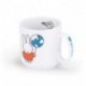 Mug Miffy