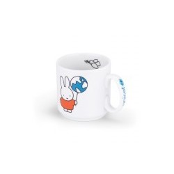 Mug Miffy