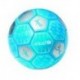 Mini ballon de foot