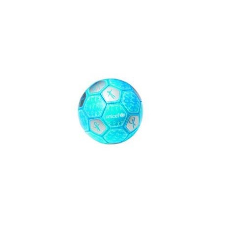 Mini ballon de foot